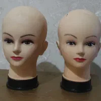 مغازه و فروشگاه