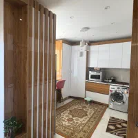 آپارتمان-116-متری-تک-واحدی-تاپ-لوکیشن