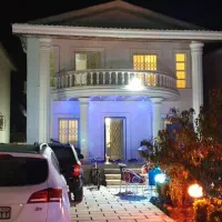 اجاره‌ویلادوبلکس چمستان روزانه هفتگی ماهانه توافق