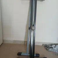 پایه ارگ ۸۰۰ت