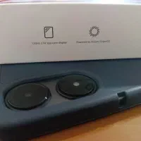 تبلت شیائومی Redmi Pad Pro اصلی حافظه256 رم8|تبلت|تهران, نعمت‌آباد|دیوار