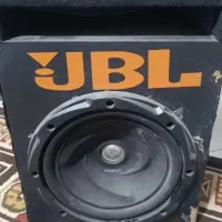 ساب کنوود با باکس