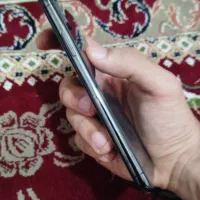 آیفون xs 256|موبایل|چابهار, |دیوار