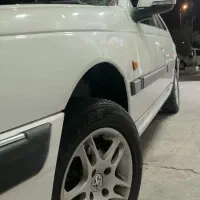پارس 94دوگانه شرکت