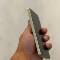 Xiaomi 14T|موبایل|تهران, تهران‌نو|دیوار