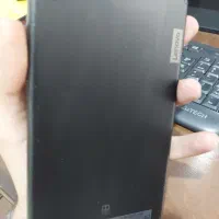 تبلت لنوو m7 32 گیگ سالم