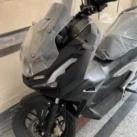 ADV 160 مدل ۱۴۰۵