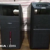قاب کیس گرین