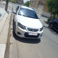کوییک ۱۴۰۰