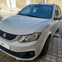 ساینا s دوگانه ۱۴۰۳