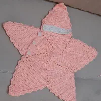بافت بچگانه