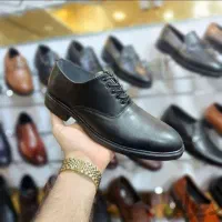 حراج کفش تک سایز
