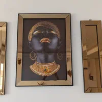 دست دوم