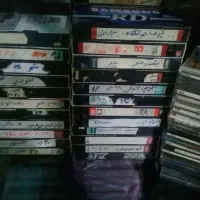 فیلم ویدئو