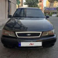 مدل 81 clo سدان