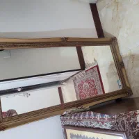 اینه قدی