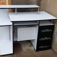 میز کامپیوتر