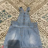لباس بچه گانه دخترانه