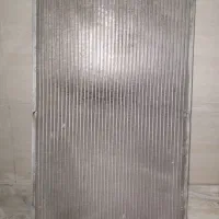 را دیات ماشین