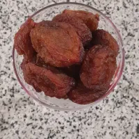 آلوبخارا