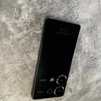 Note 13pro|موبایل|مشهد, جاهد شهر|دیوار