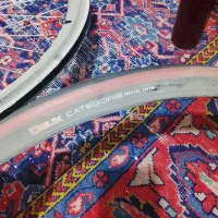 لوازم دوچرخه کورسی و توریستی