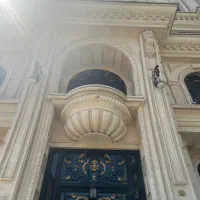 آپارتمان ۲۷۰ متر ونک شیخ بهایی شمالی