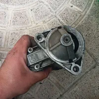 استارت دینام دوو سیلو نیسان باری پراید ۲۰۶ پژو ۴۰۵