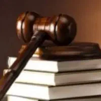 وکالت مشاوره توسط قضات باتجربه سابق
