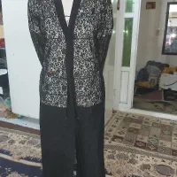 رو انداز  گیپور