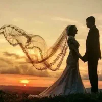 آموزش رقص ایرانی خانم و آقا