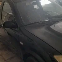 تیبا2مدل 94