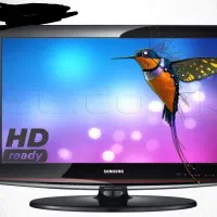 ال سی دی سامسونگ