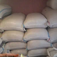 فروش کاه درجه یک