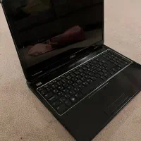 لپ تاپ Dell نیاز به تعمیر