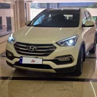 ساتافه ۶۴ اپشن فول