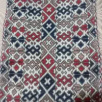 زیح تمام دست قیمت مناسب