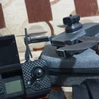 کوادکوپتر S179s