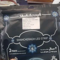 نواری ۲۴ولت تراکم ۱۲۰و۱۸۰ موجود در سه رنگ
