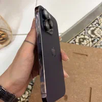 ایفون 14 پرو