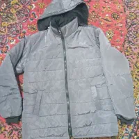 کاپشن نومیدانه ۶۵۰