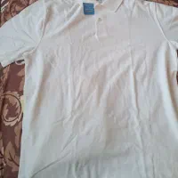 تیشرت مردانه