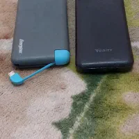 دو عدد پاور و محافظ کولر گازی و اتوماتیک پمب اب