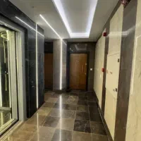 3خواب استثنایی/کلید نخورده/لوکشین تاپ