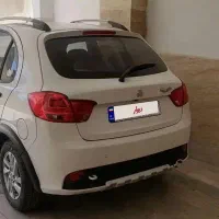 کوئیک اتوماتیک