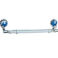 ست ۶ پارچه یاس