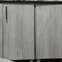 کابینت سالم فروشی