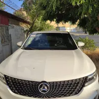 دیگنتی پرایم 1403