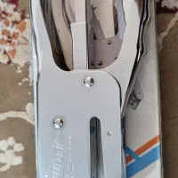 منگنه انبری ساخت تایوان اصلی