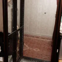 بوفه تمیز بدون خراش